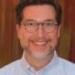 Photo: Dr. Kyle Jackson, DDS