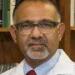 Photo: Dr. Syed Akhtar, MD