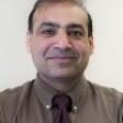 Dr. Ahsan Bhatti, MD