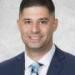 Photo: Dr. Ashkan Alkhamisi, MD
