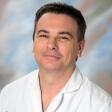 Photo: Dr. Gennaro Labella, MD