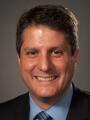 Photo: Dr. Nicholas Skipitaris, MD