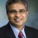 Photo: Dr. Bagi Janarthanan, MD