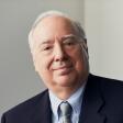 Photo: Dr. Rasim Gucalp, MD