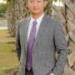 Photo: Dr. Robert Yu, DMD