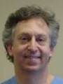 Dr. Gary Hubert, MD