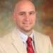 Photo: Dr. Joshua D Farrar, MD