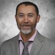 Photo: Dr. Brian Furukawa, MD