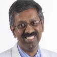 Dr. Sanjeevi Tivakaran, MD