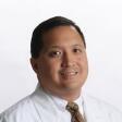 Photo: Dr. Christopher Avendano, MD