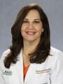 Photo: Sandra Rosenberg, APRN
