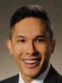 Photo: Dr. Michael Ricafort, MD