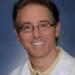 Photo: Dr. Melvyn Sherman, DO