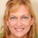 Photo: Dr. Zoraida Sanchez, DDS