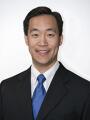 Photo: Dr. Alan Sull, MD