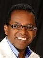 Photo: Dr. Kirubel Gebresenbet, DPM