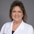 Photo: Judith Gladish, APRN