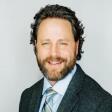 Photo: Dr. Jason Hadley, MD