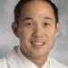 Photo: Dr. Young Yoon, DO