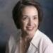 Photo: Dr. Anne Schreiber, MD