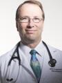 Photo: Dr. Stephen Liederbach, MD