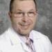 Photo: Dr. Daniel Perri, DO