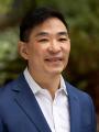 Photo: Dr. Raymond Cho, MD