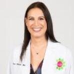 Dr. Allyse Weltman, MD