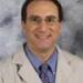 Photo: Dr. Matthew Plofsky, MD