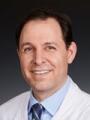 Photo: Dr. David S Wolf, MD