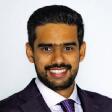 Photo: Dr. Faraz Fiazuddin, MD