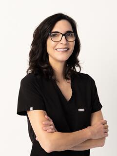 Mesmerizing Martha Stewart Dermatology Mandeville Photo Photography Mesmerizing Martha Stewart Dermatology Mandeville Photo Photography