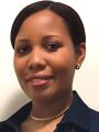Photo: Kimone Harris, LMFT