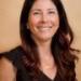 Photo: Dr. Mariana De Jongh-Beyer, MD