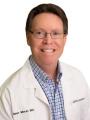 Photo: Dr. Sean Moran, MD