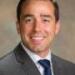 Photo: Dr. Aaron Mertz, DMD