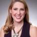 Photo: Dr. Jennifer Greeson, MD