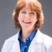 Photo: Dr. Melissa Coale, MD