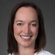 Photo: Dr. Abigail Garbarino, MD