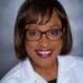 Photo: Dr. Alison Clarke-Desouza, MD