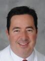 Photo: Dr. Jason Goebel, MD