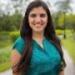 Photo: Dr. Rita Dee Raffoul, DMD