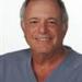 Photo: Dr. Frederick Knoll, DDS