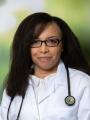 Photo: Dr. Sandy Turner, DO