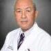 Photo: Dr. James Butler, MD