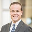 Photo: Dr. William Nesbitt, MD