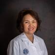 Photo: Dr. Young-Mi Pruden, MD