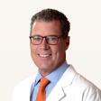 Photo: Dr. Martin O'Malley, MD