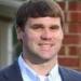 Photo: Dr. Jarrett Walden, DMD