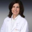 Dr. Cynthia Trop, MD